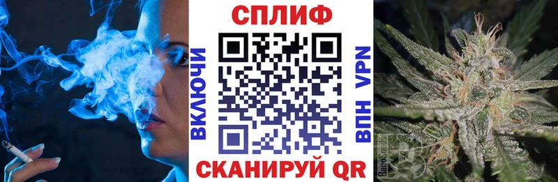 Бошки Шишки ГИДРОПОН купить сайты Карабаш